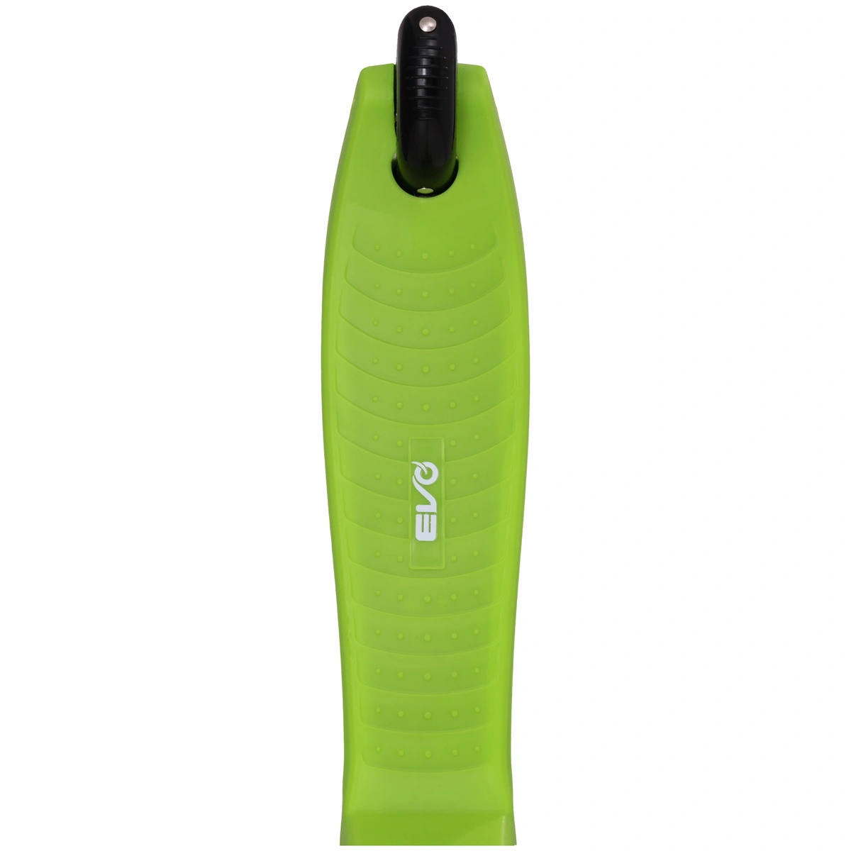 EVO Dino Mini Cruiser 3 Wheel Scooter - Green