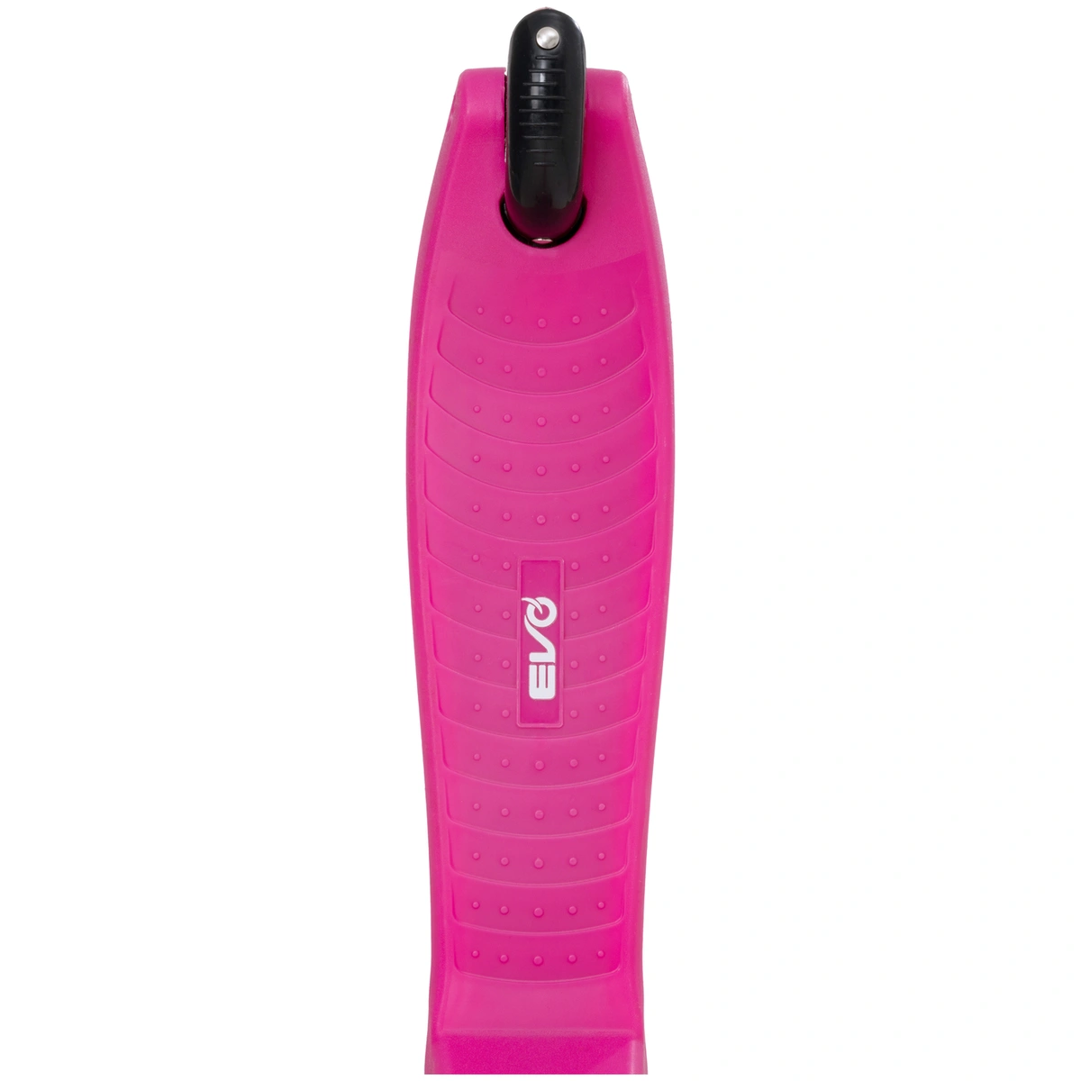 EVO Unicorn Mini Cruiser 3 Wheel Scooter - Pink