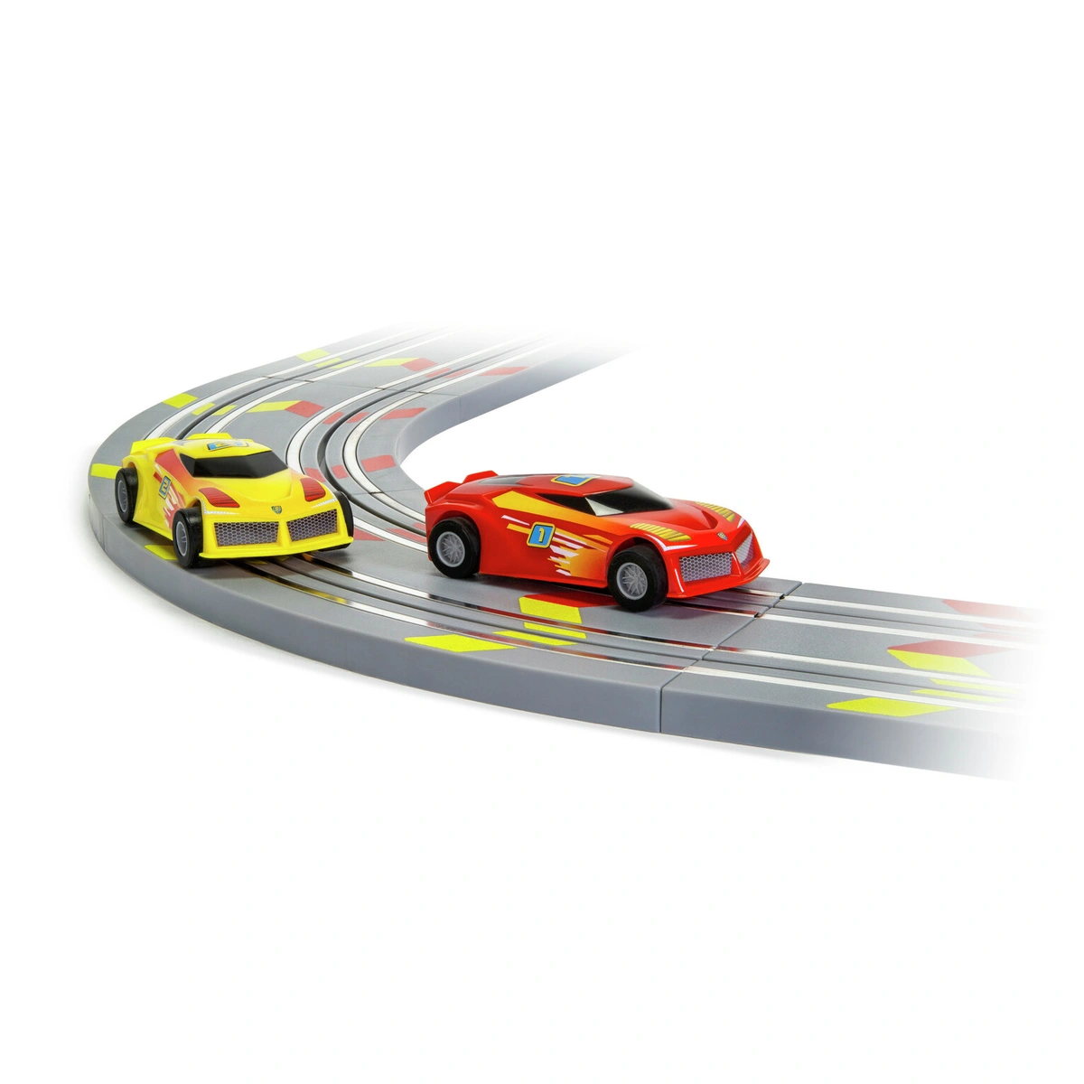 Scalextric My First Scalextric Car Track Set