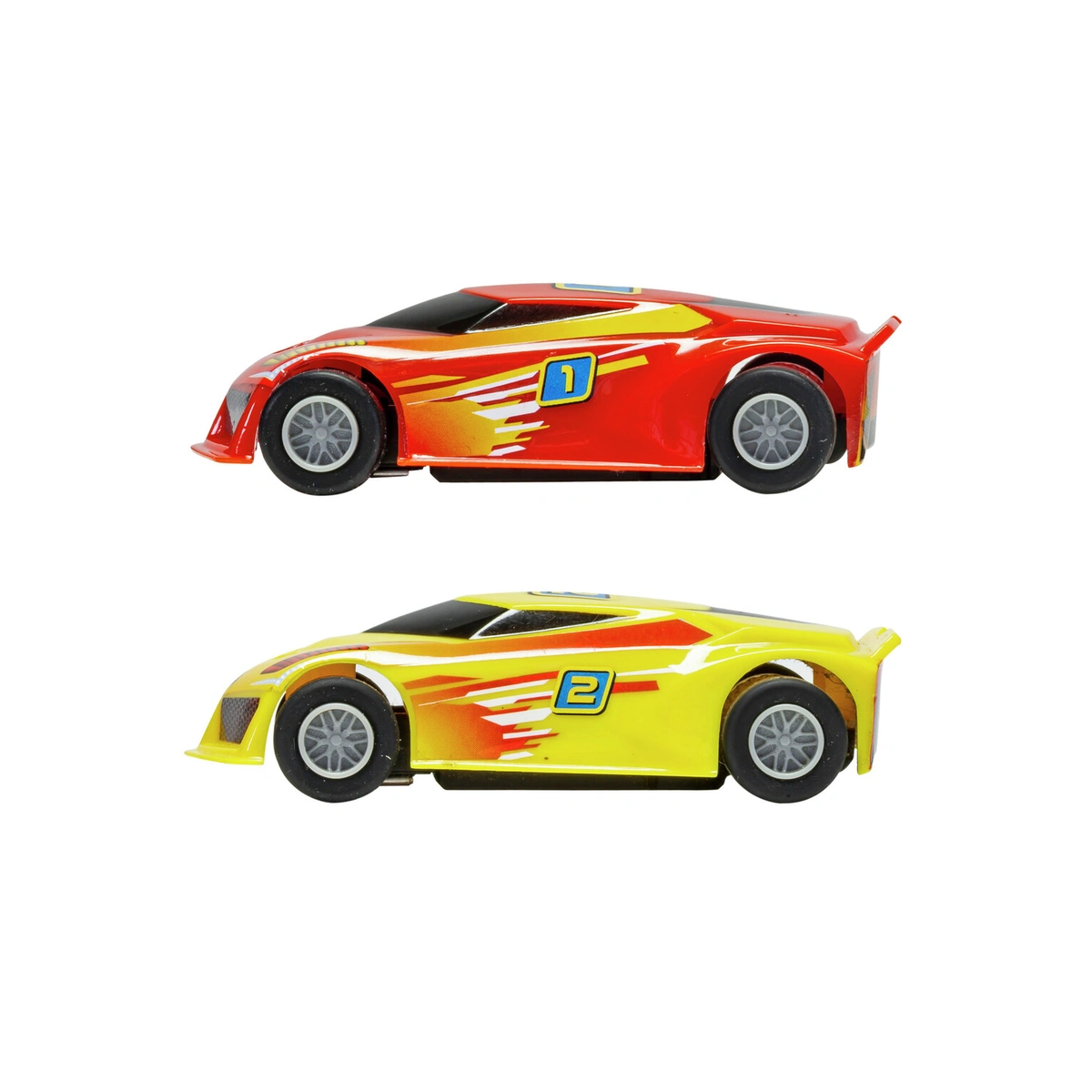 Scalextric My First Scalextric Car Track Set