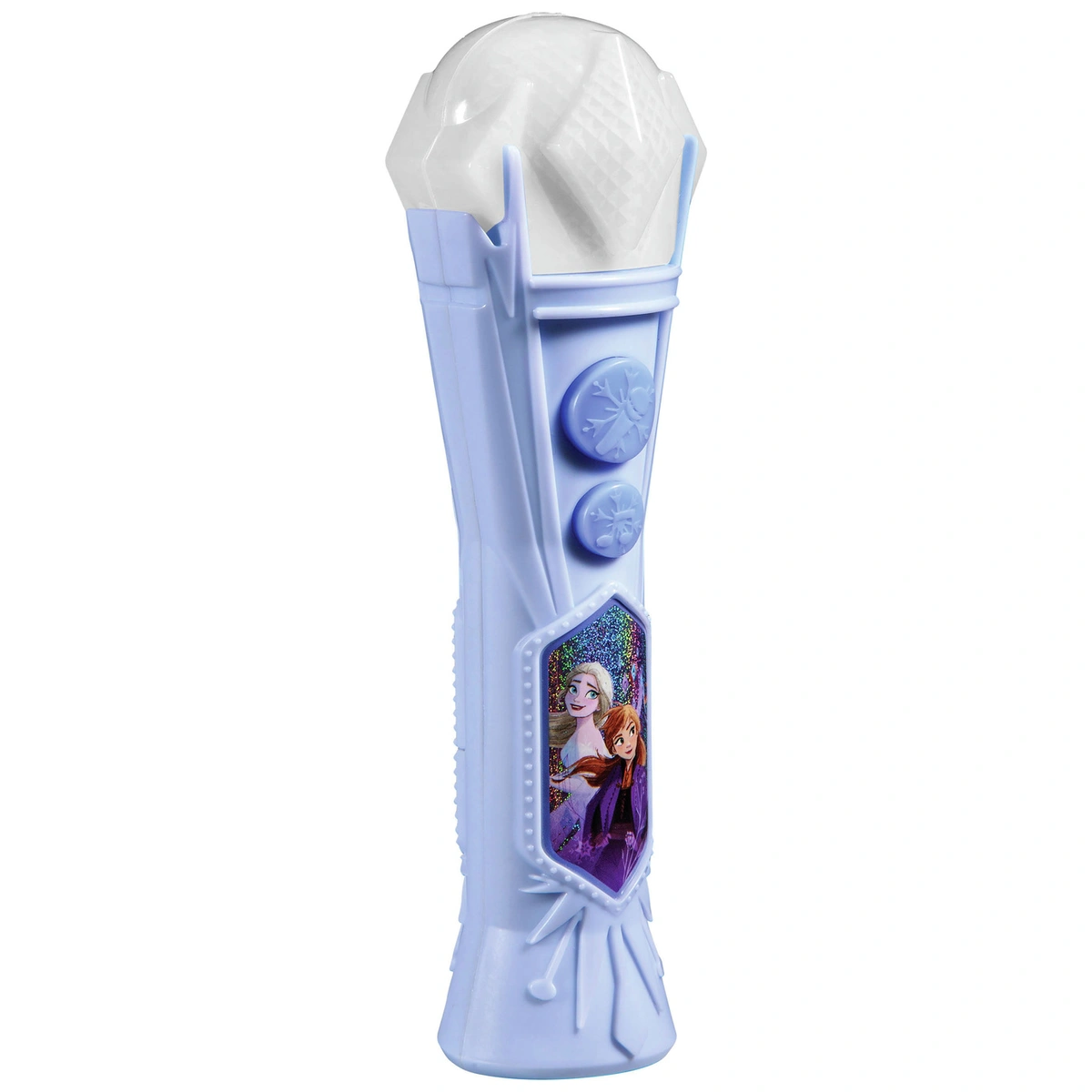 Disney Frozen Classic Themed Sing Along Speaker