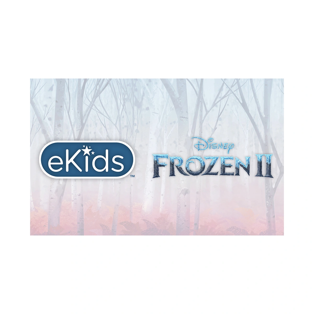 Disney Frozen Classic Themed Sing Along Speaker