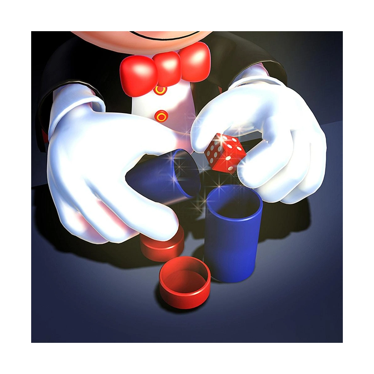Marvin's Magic 130 Magic Made Easy Tricks
