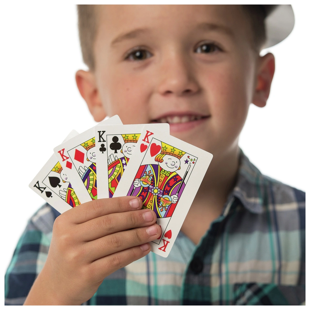 Marvin's Magic 130 Magic Made Easy Tricks