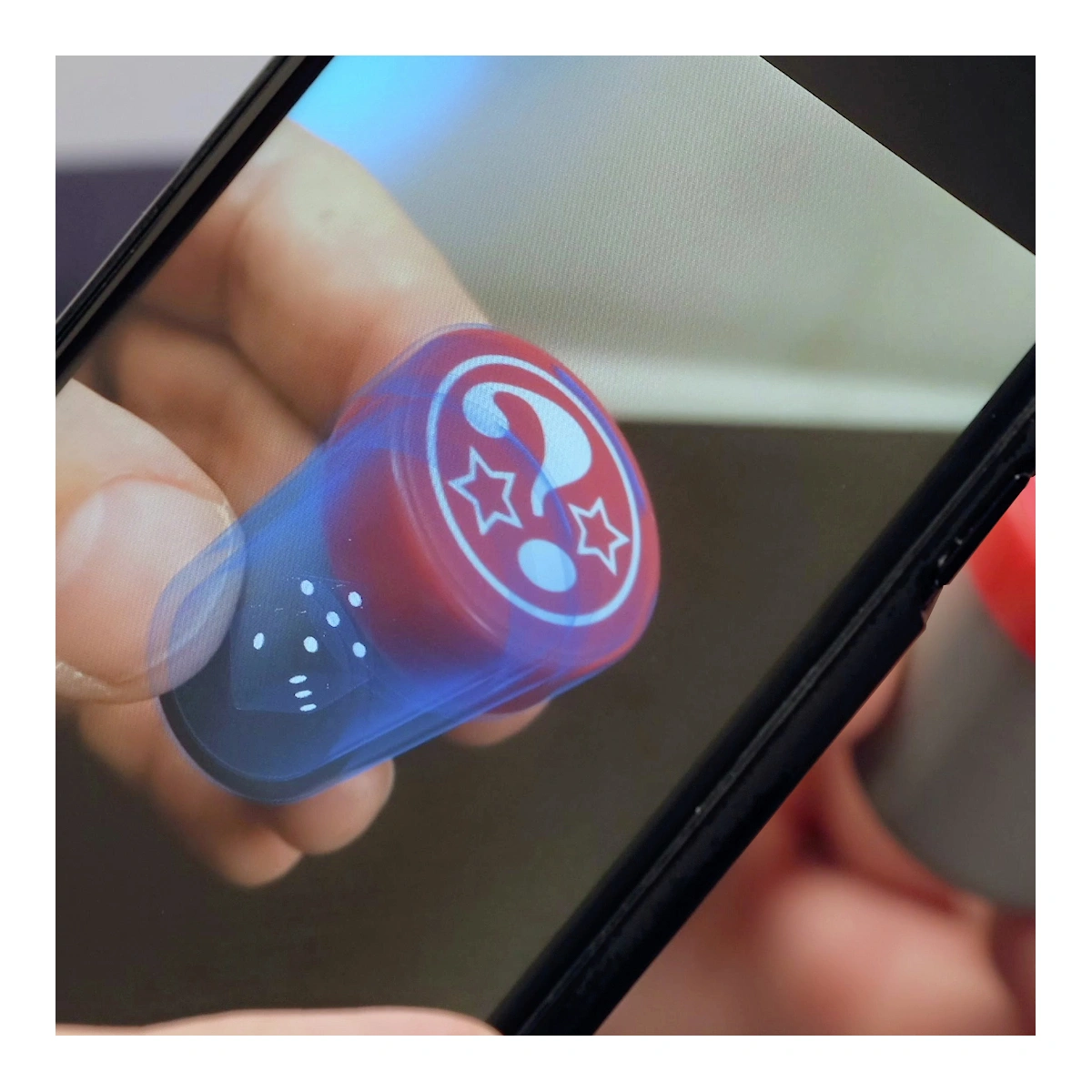 Marvin's Magic 130 Magic Made Easy Tricks