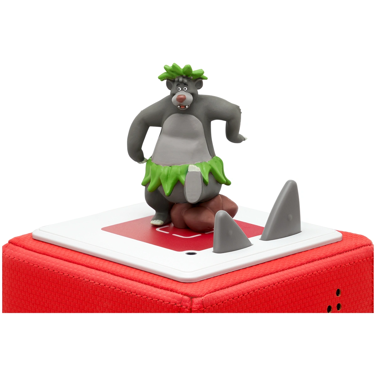 tonies Disney Jungle Book Audio Classic Tonie Character