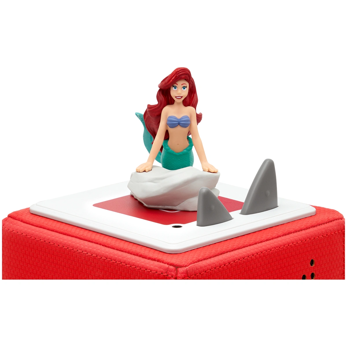 tonies Disney The Little Mermaid Audio Tonie Character