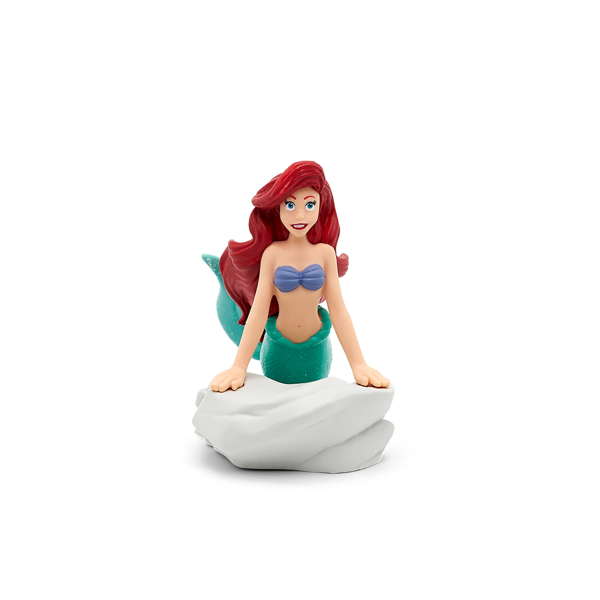 tonies Disney The Little Mermaid Audio Tonie Character