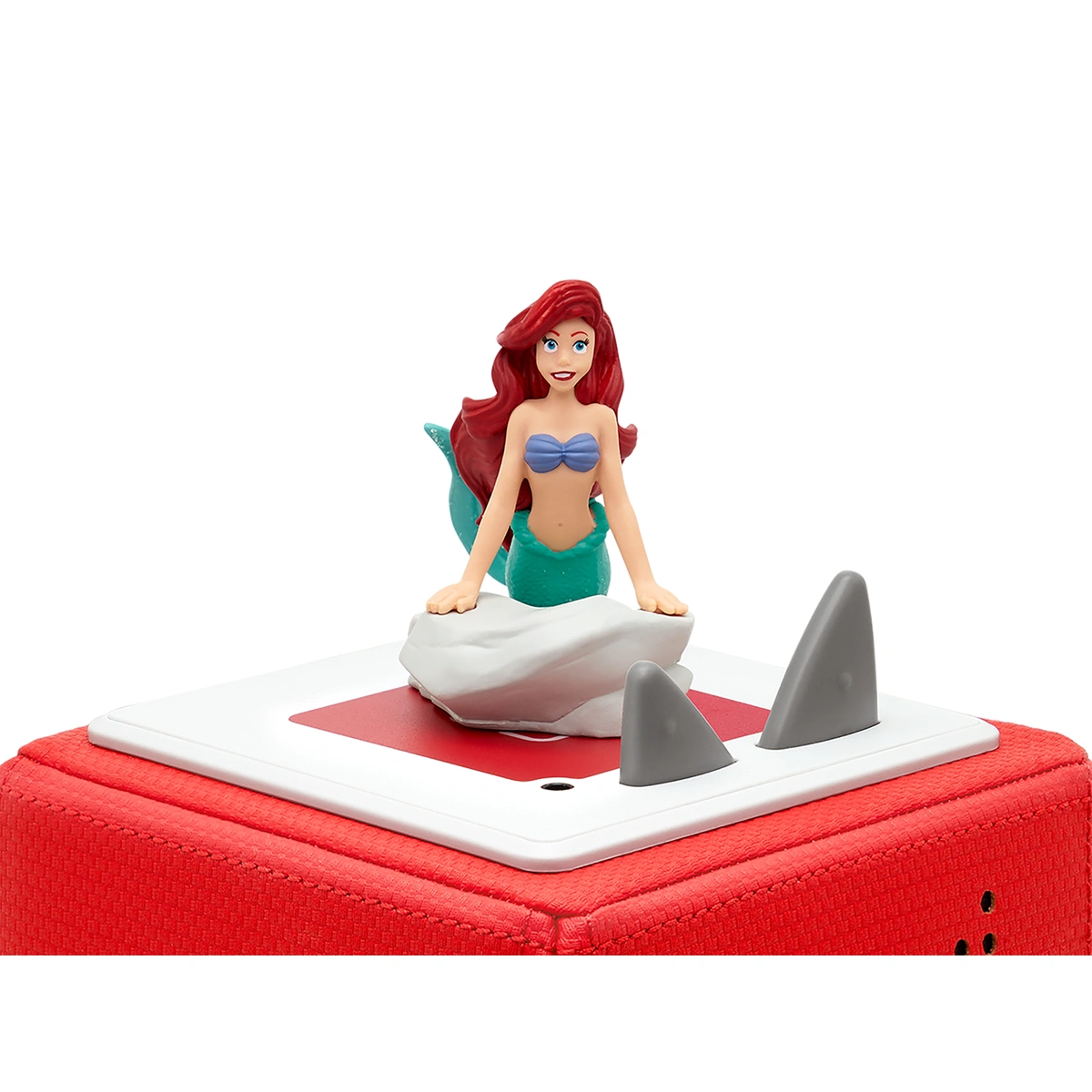 tonies Disney The Little Mermaid Audio Tonie Character