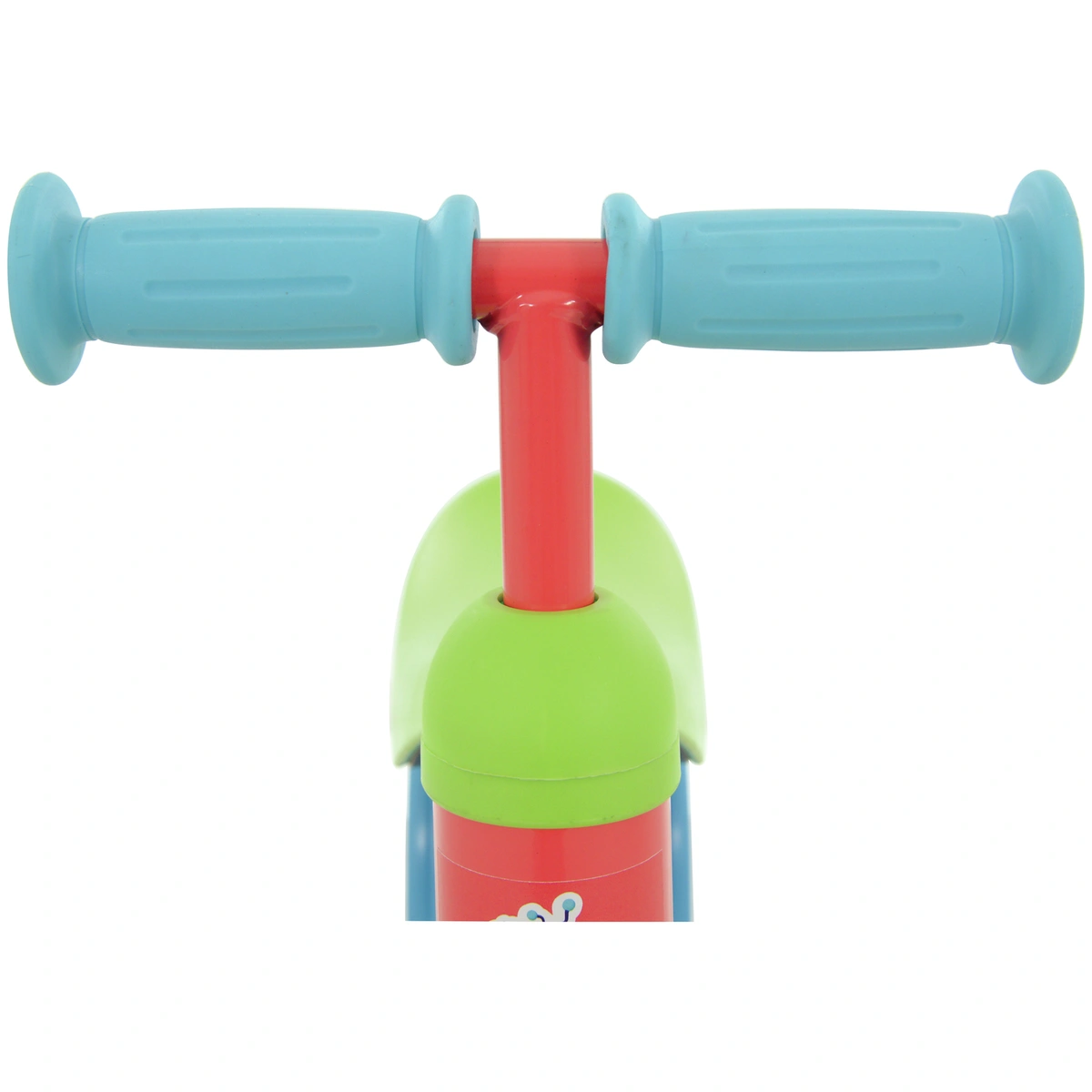 CoComelon Bobble Ride On