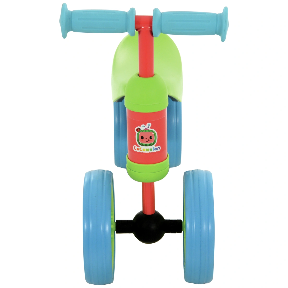 CoComelon Bobble Ride On