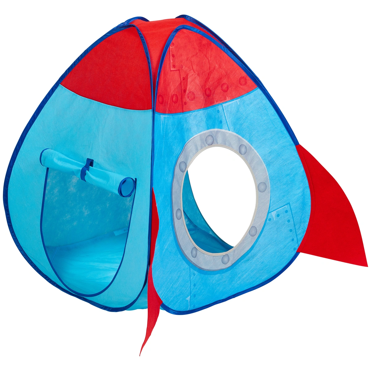 Chad Valley Space Rocket Play Tent
