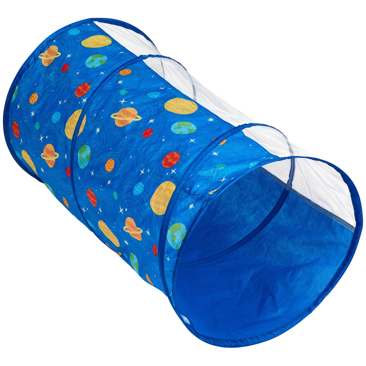 Chad Valley Space Rocket Play Tent