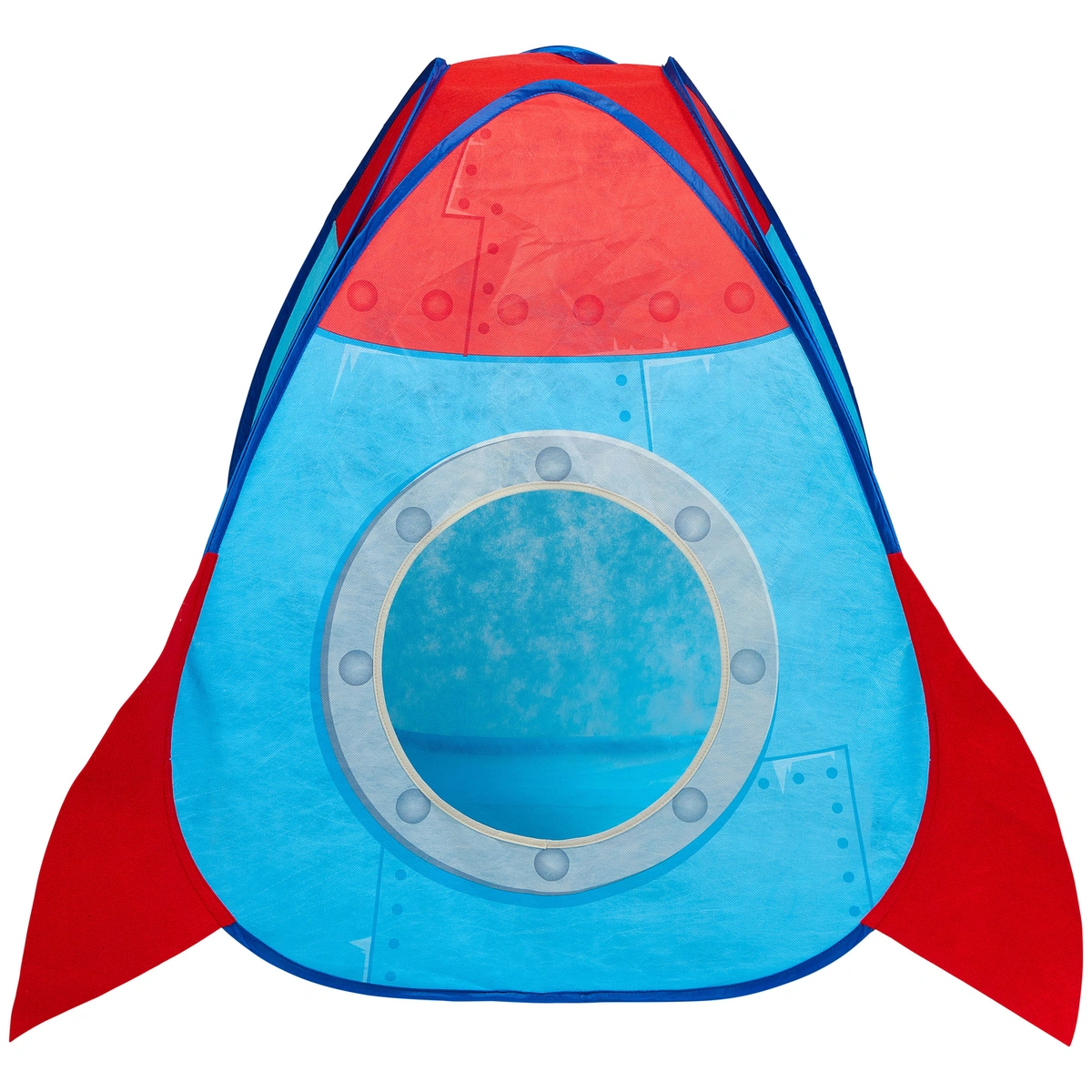 Chad Valley Space Rocket Play Tent