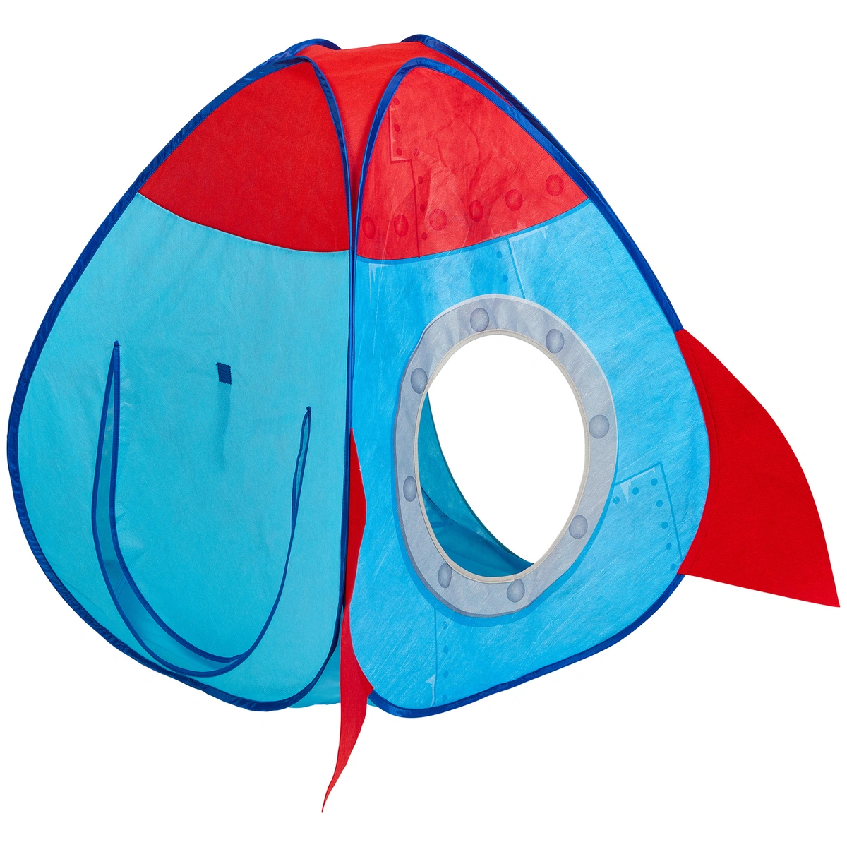 Chad Valley Space Rocket Play Tent