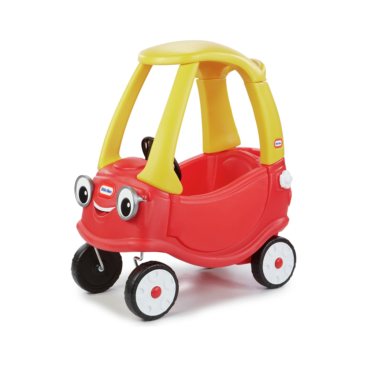 Little Tikes Cozy Coupe Ride On