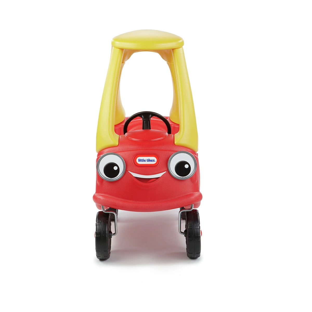 Little Tikes Cozy Coupe Ride On