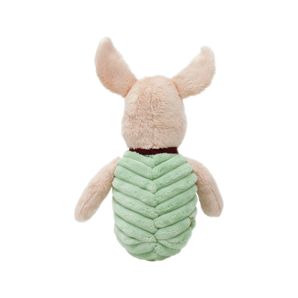Disney Classic Piglet Soft Plush Toy