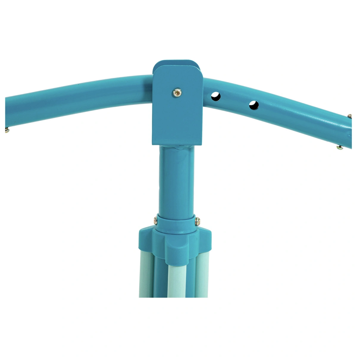 TP Spiro Hop Bouncing Seesaw