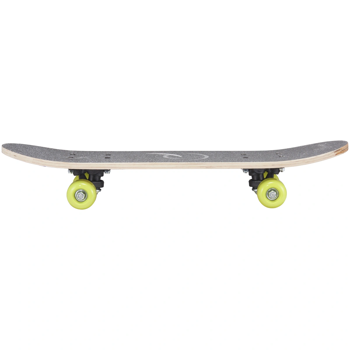 Evo Nemesis 24" Skateboard