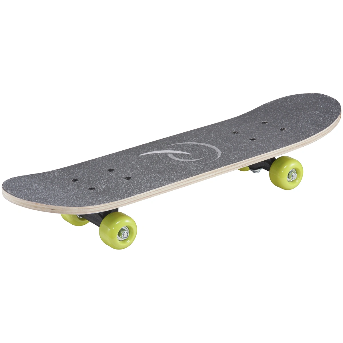Evo Nemesis 24" Skateboard
