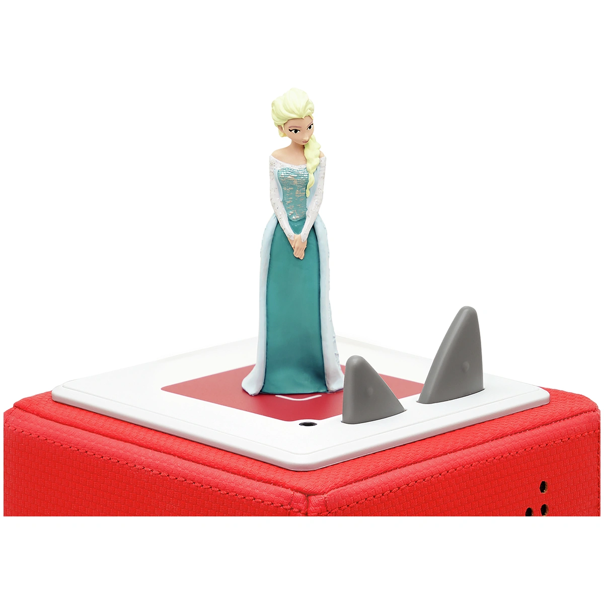 tonies Disney Frozen Elsa Audio Classic Tonie Character