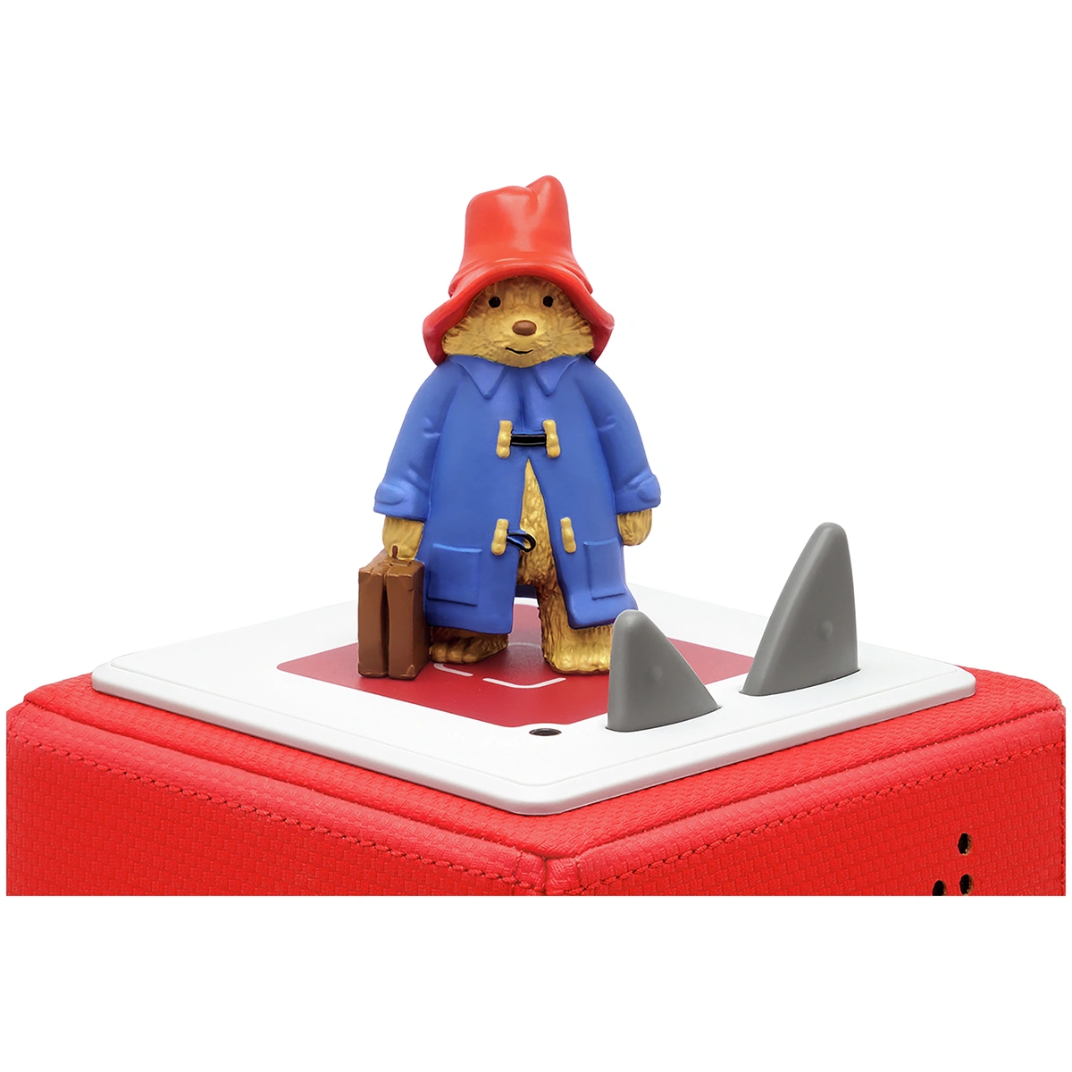 tonies A Bear Called Paddington Audio Tonie Character