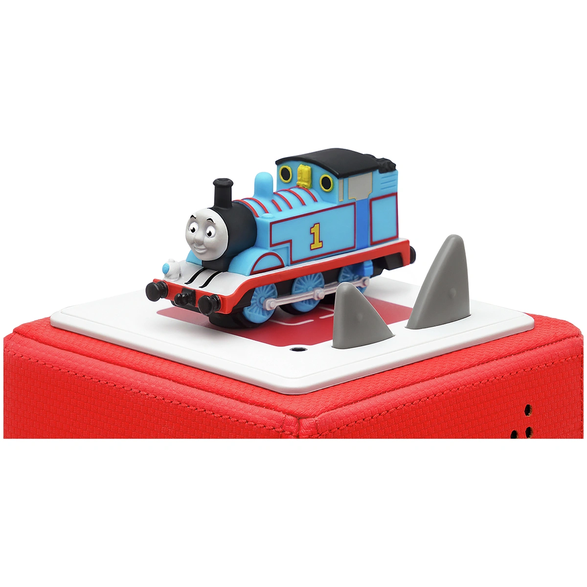 tonies Thomas the Tank Engine Audio Classic Tonie Character