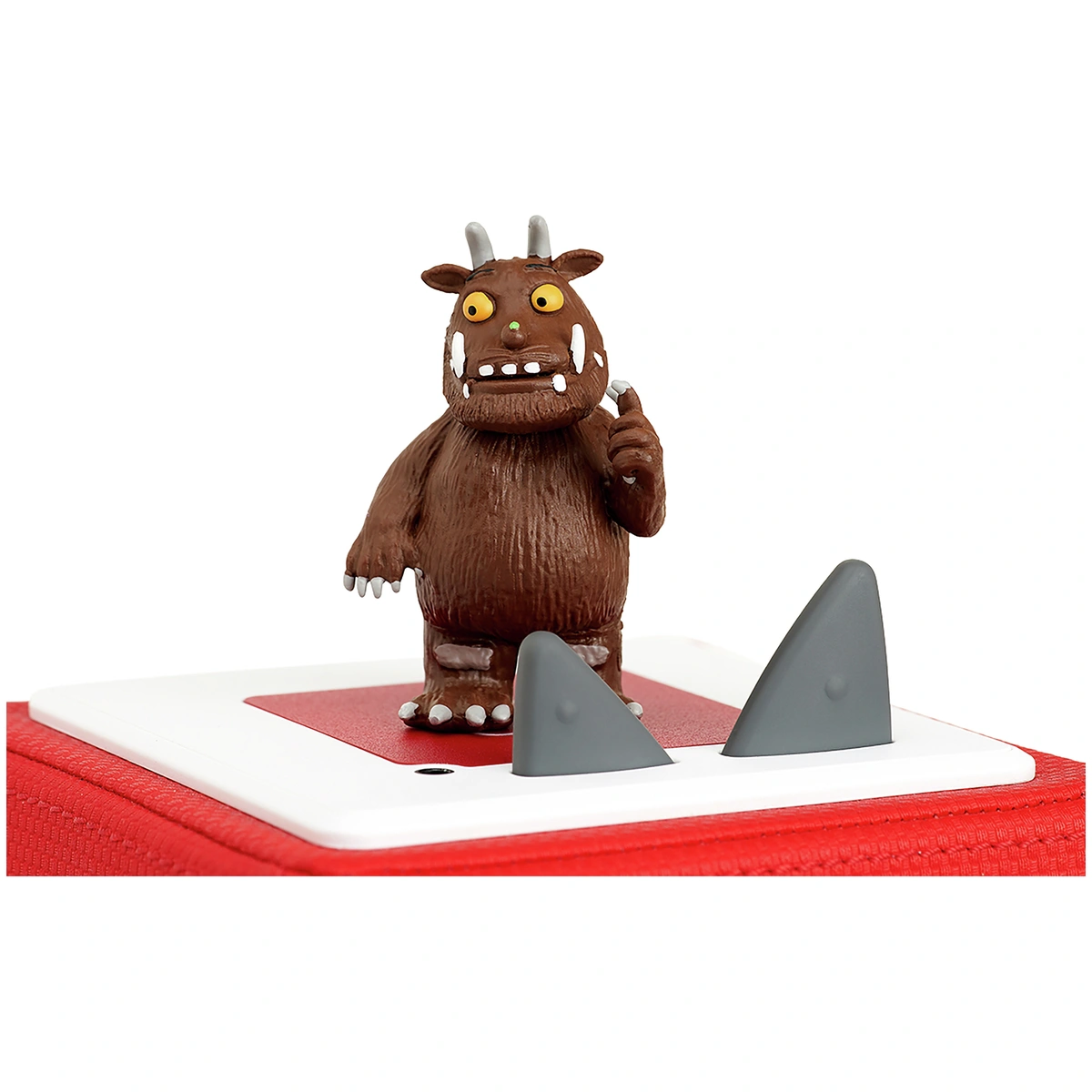 tonies Julia Donaldson Gruffalo Audio Tonie Character