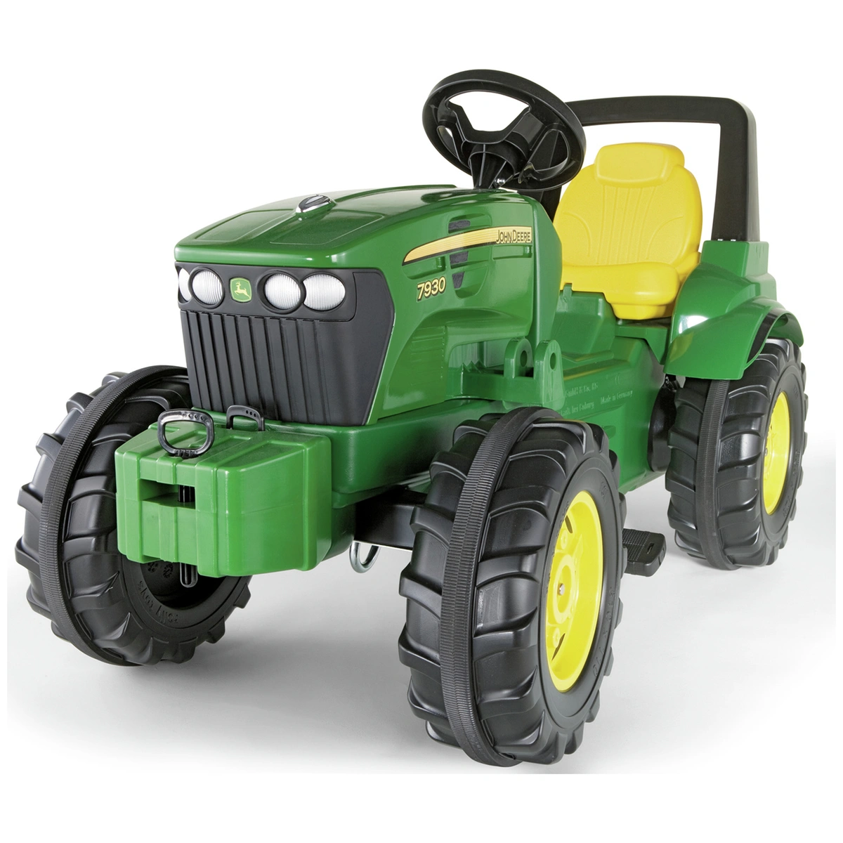 Rolly Toys John Deere 7930 Tractor