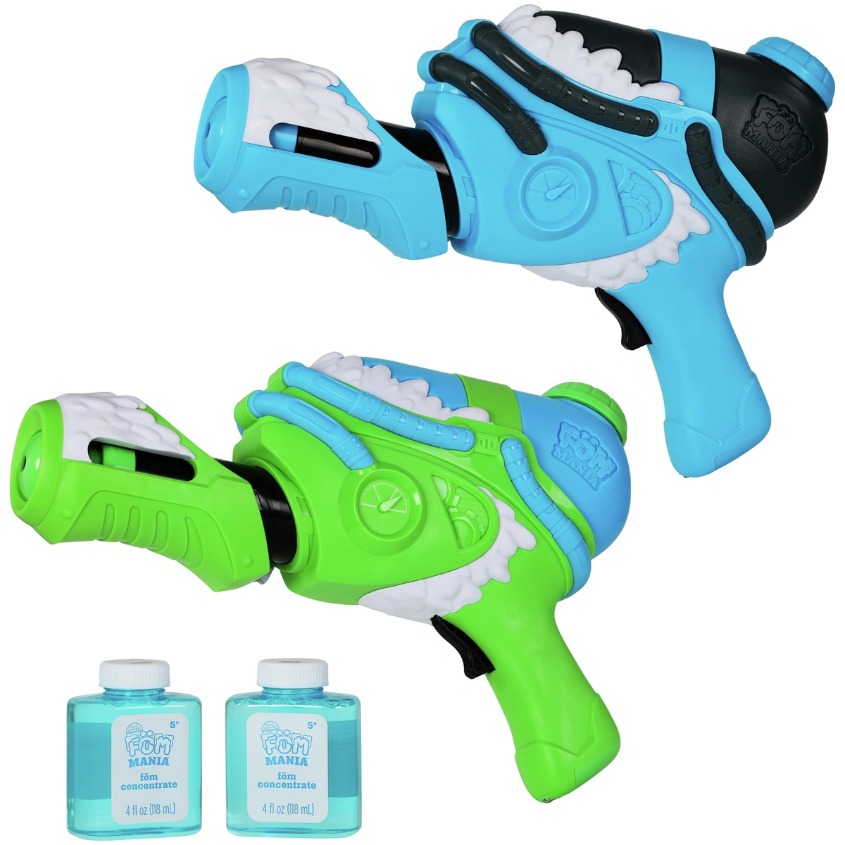 Fom Mania Fomilator - Pack Of 2