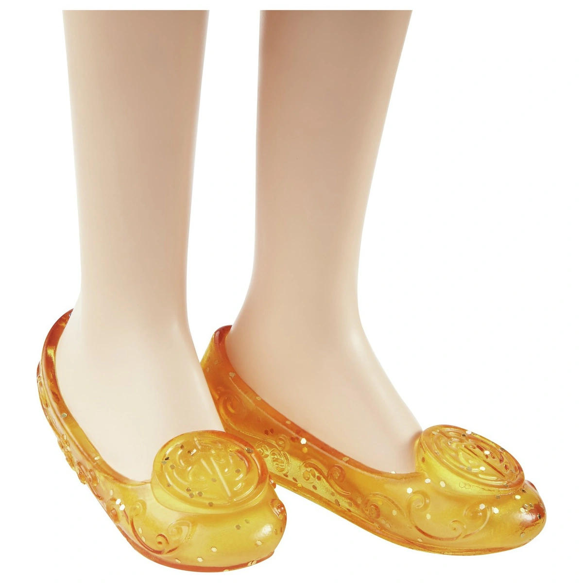 Disney Princess Merida Fashion Doll - 27cm