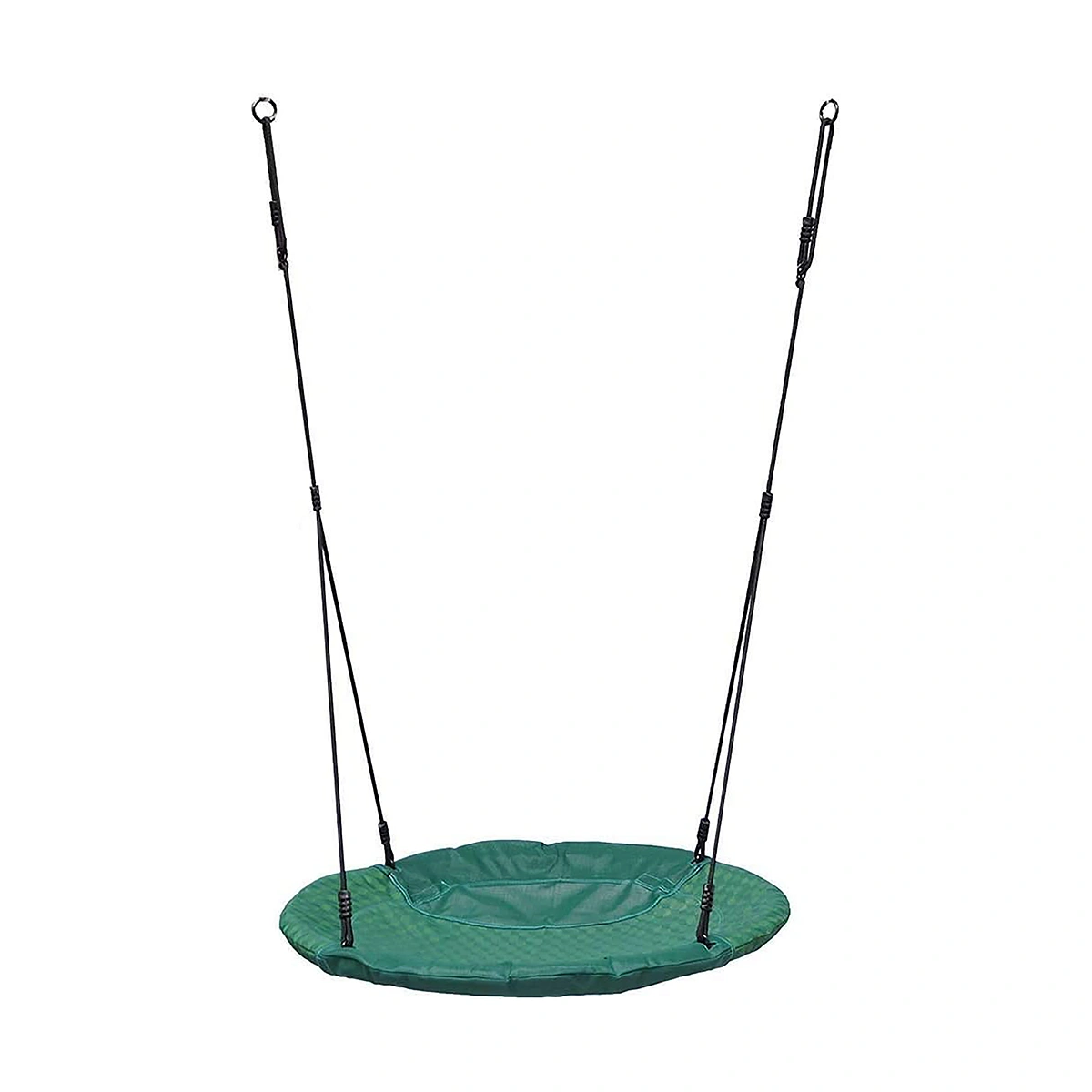 Actiplay Kids Garden Céline Nest Swing Set
