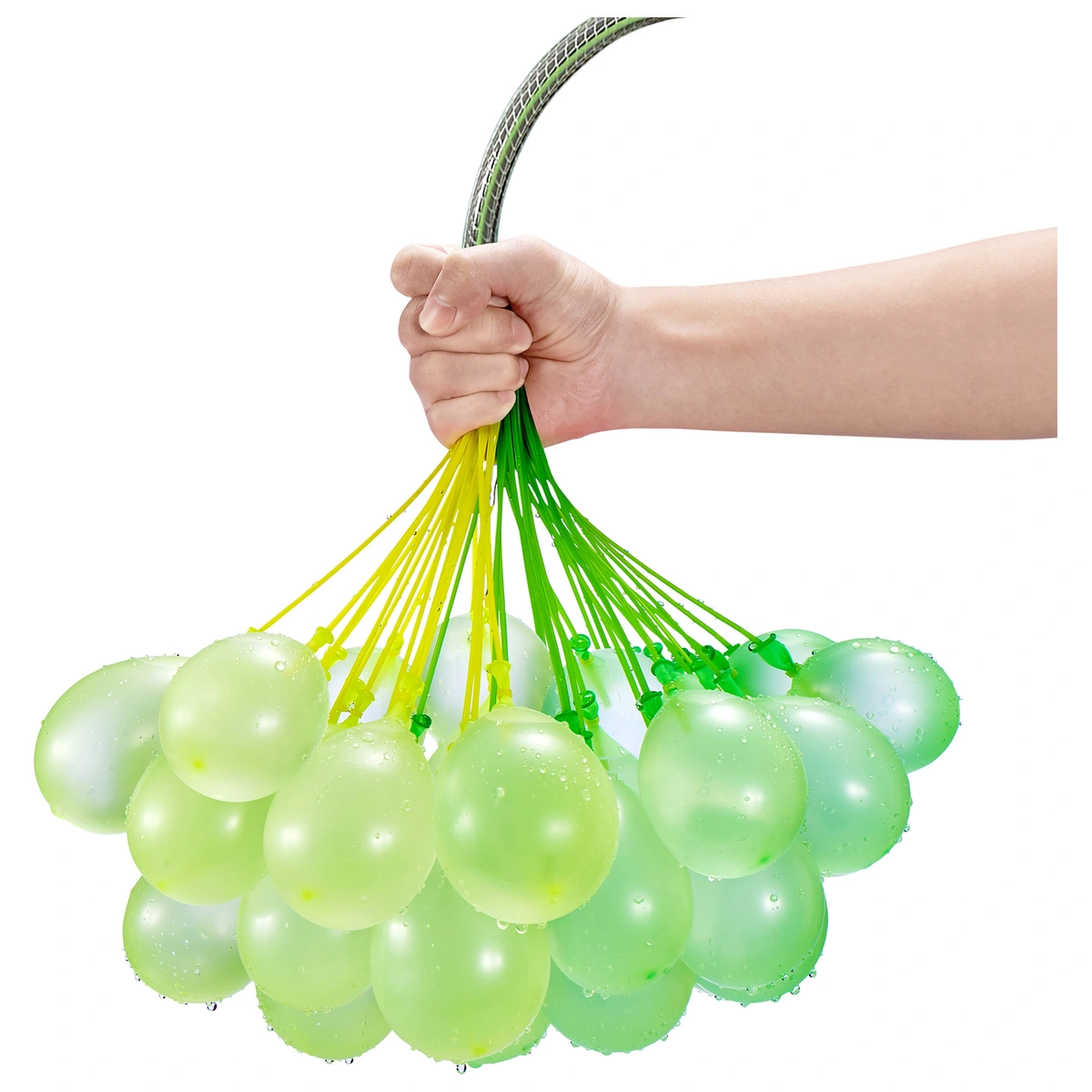 ZURU Bunch O Balloons Tropical Party - Pack of 3