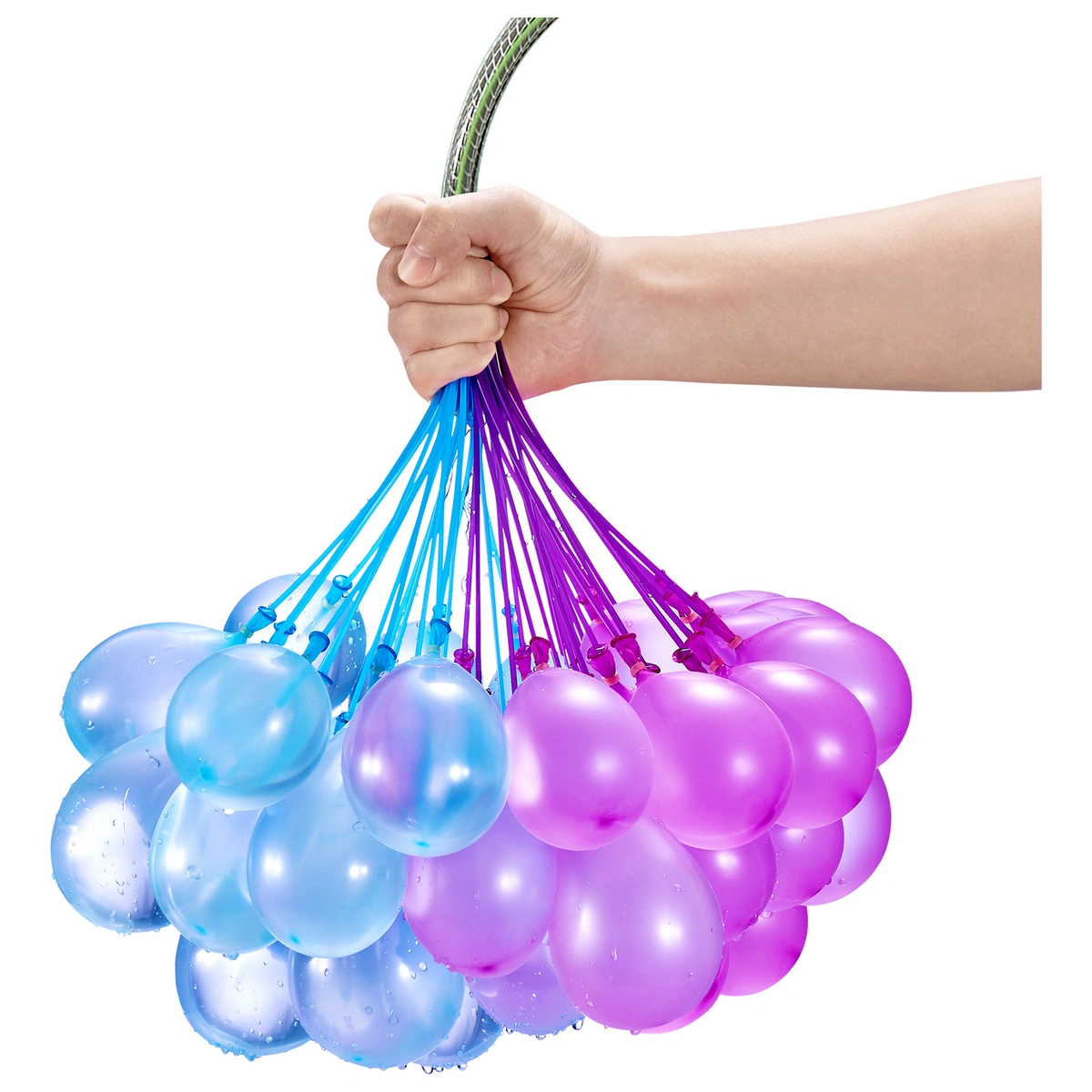ZURU Bunch O Balloons Tropical Party - Pack of 3