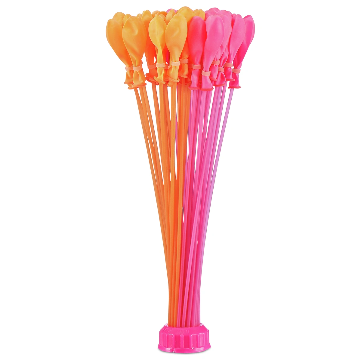ZURU Bunch O Balloons Tropical Party - Pack of 3