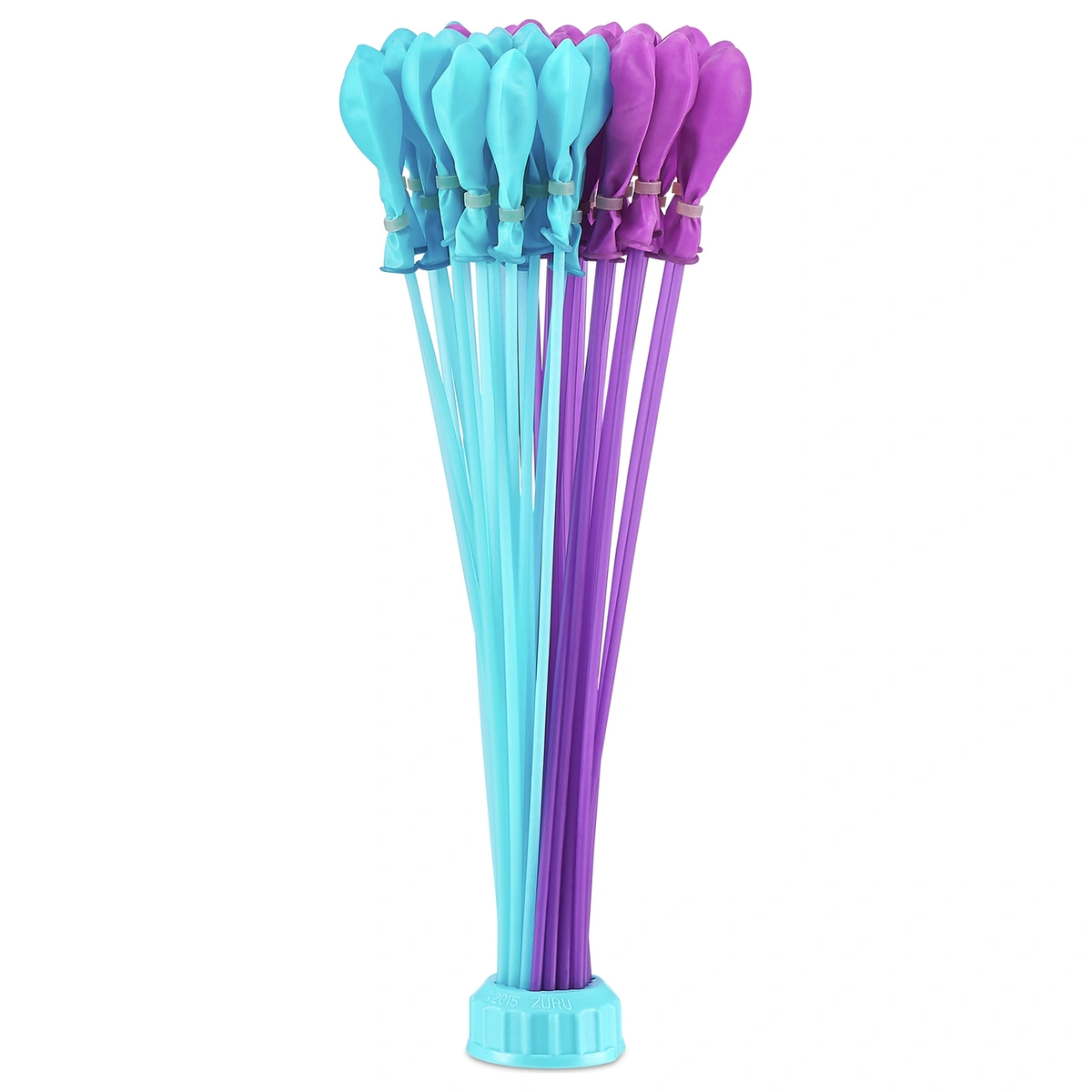 ZURU Bunch O Balloons Tropical Party - Pack of 3