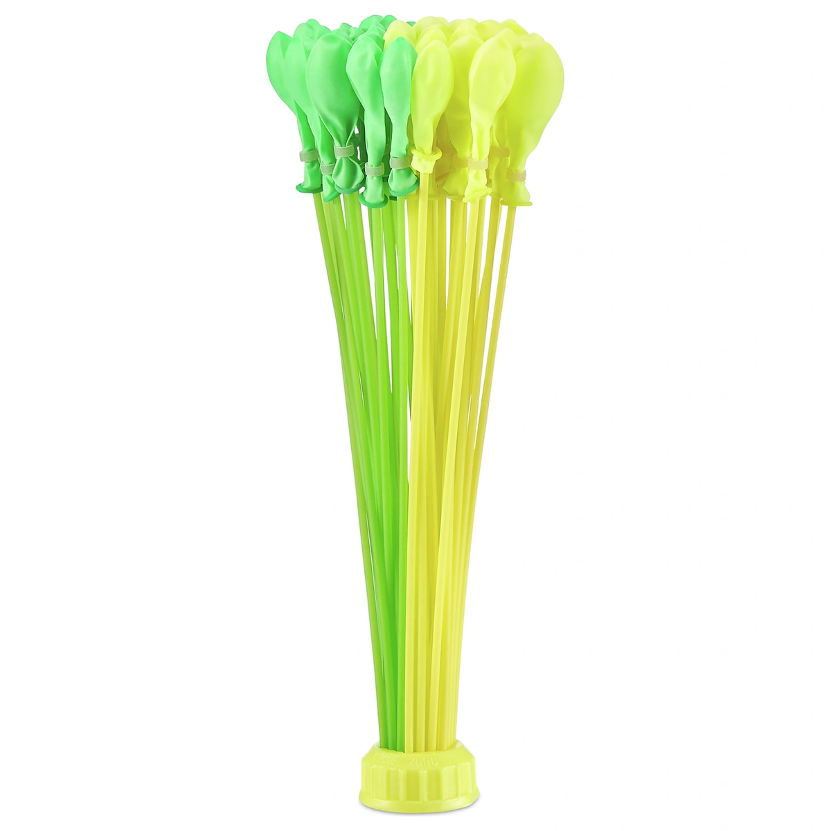 ZURU Bunch O Balloons Tropical Party - Pack of 3