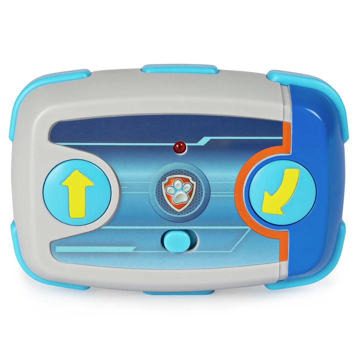 PAW Patrol Chase Radio Controlled Car