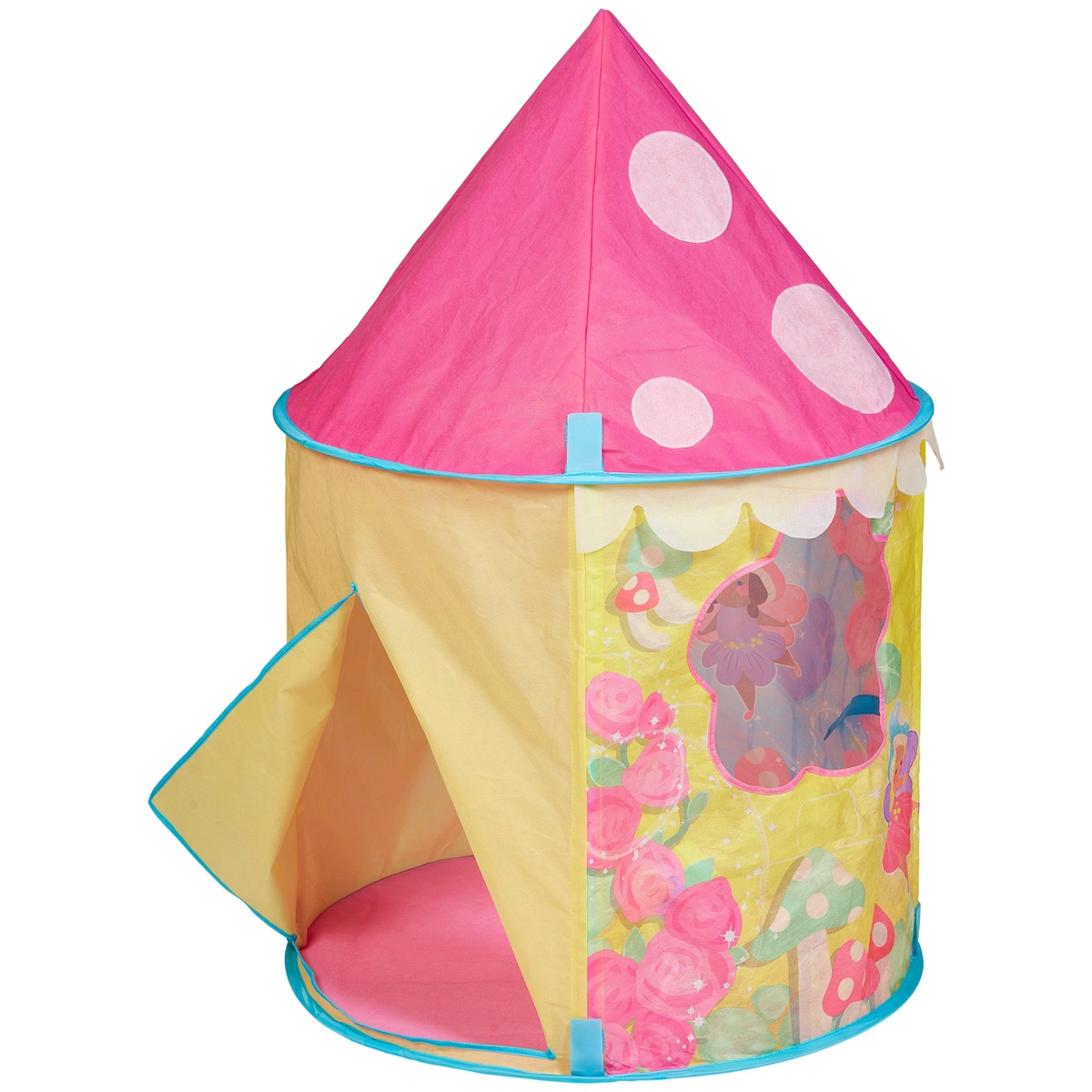 Chad Valley Fairy Play Tent