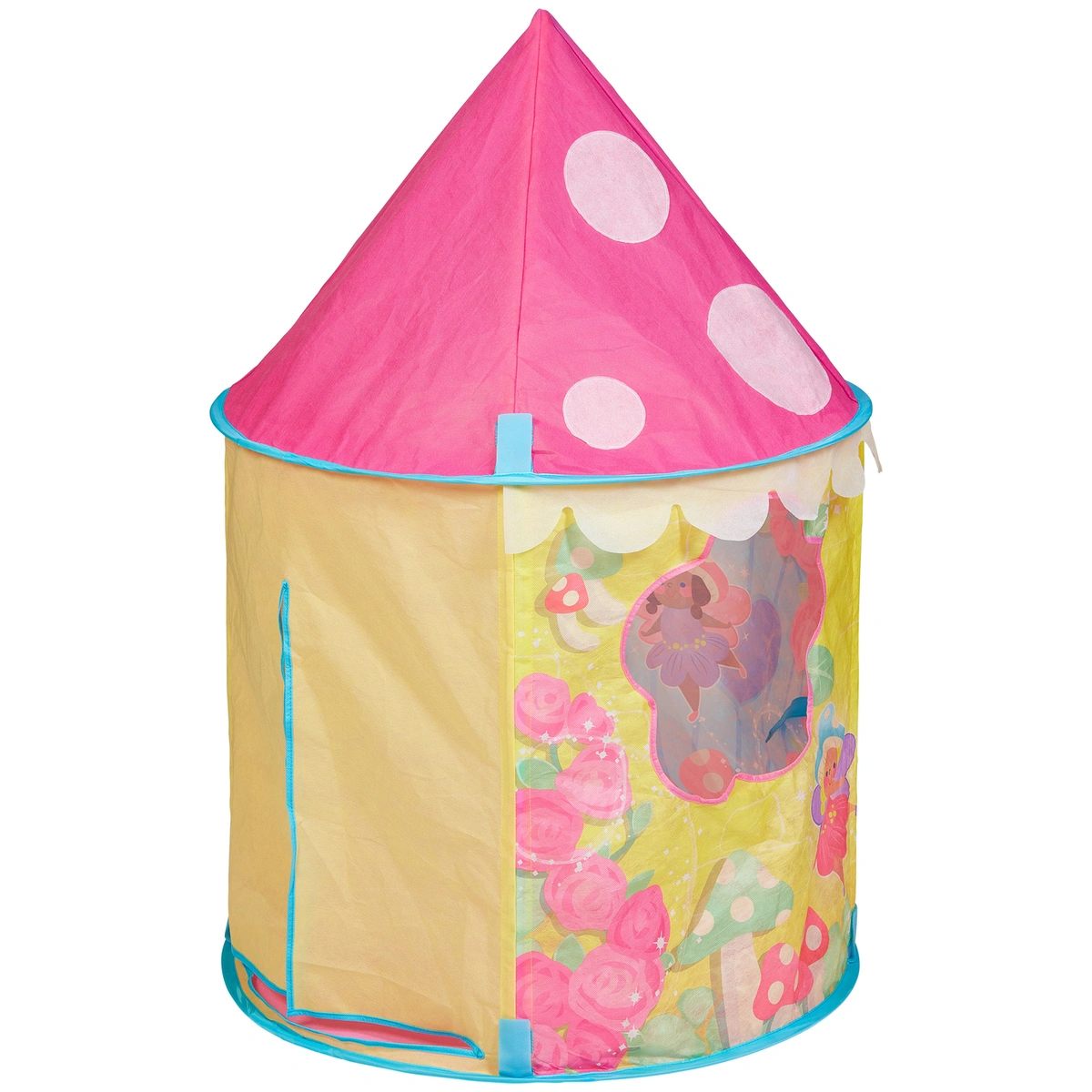 Chad Valley Fairy Play Tent