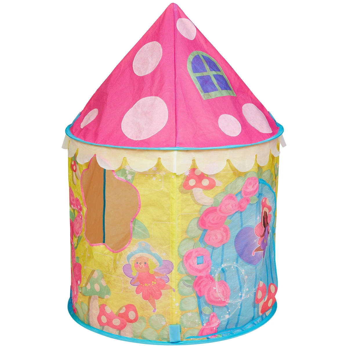 Chad Valley Fairy Play Tent