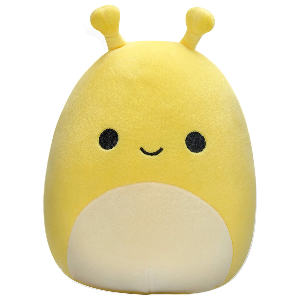Original Squishmallows 12-inch - Zarina The Yellow Banana