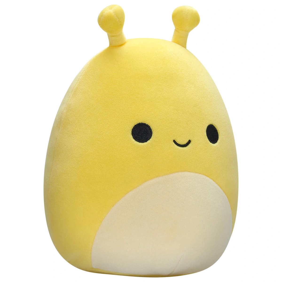 Original Squishmallows 12-inch - Zarina The Yellow Banana