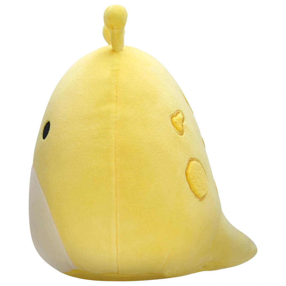 Original Squishmallows 12-inch - Zarina The Yellow Banana