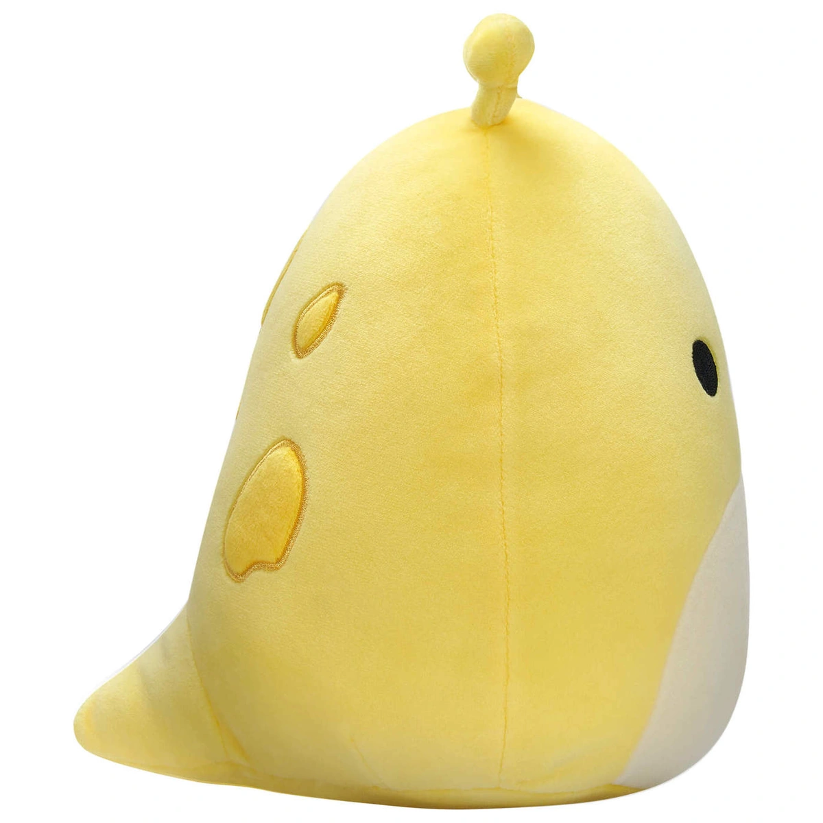 Original Squishmallows 12-inch - Zarina The Yellow Banana