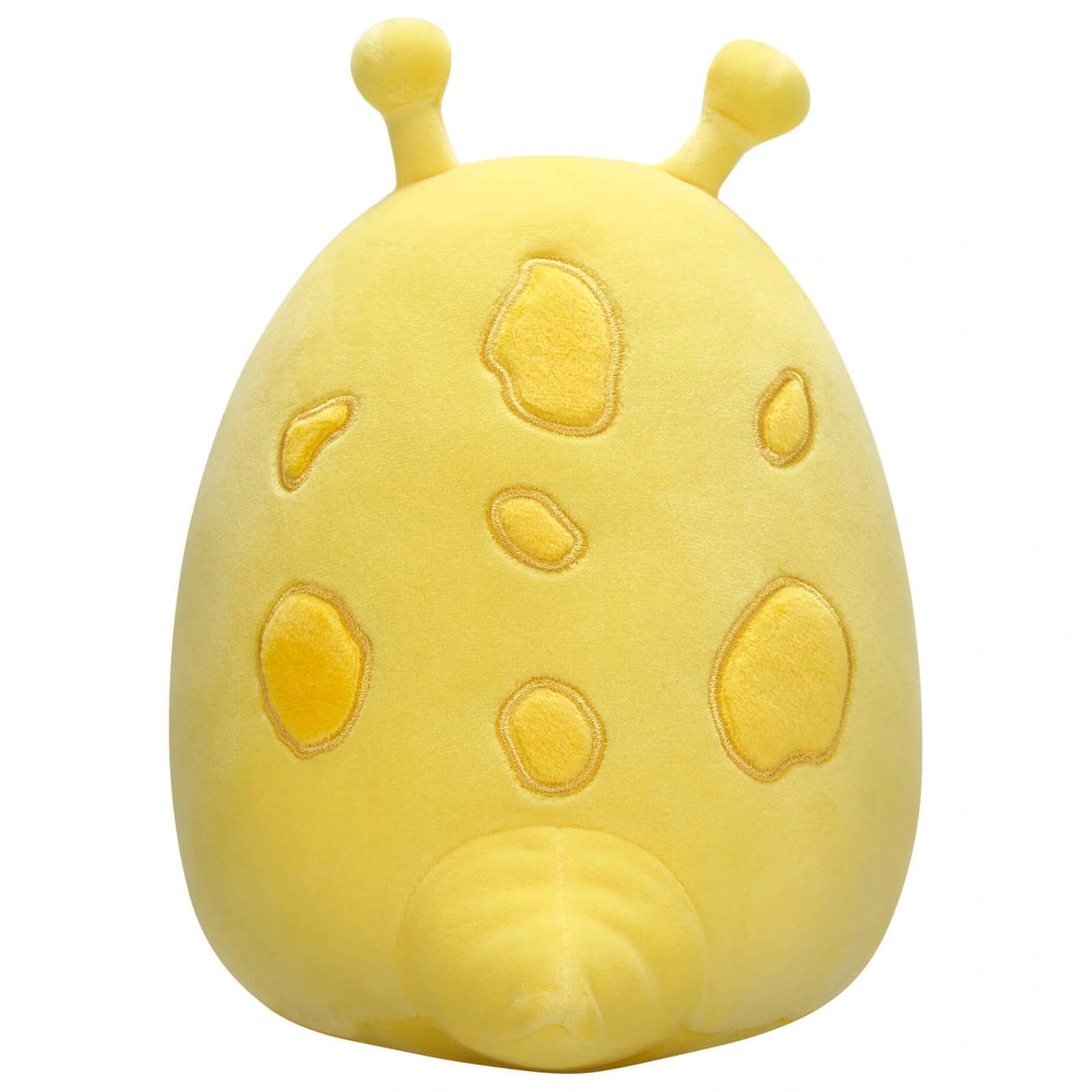 Original Squishmallows 12-inch - Zarina The Yellow Banana