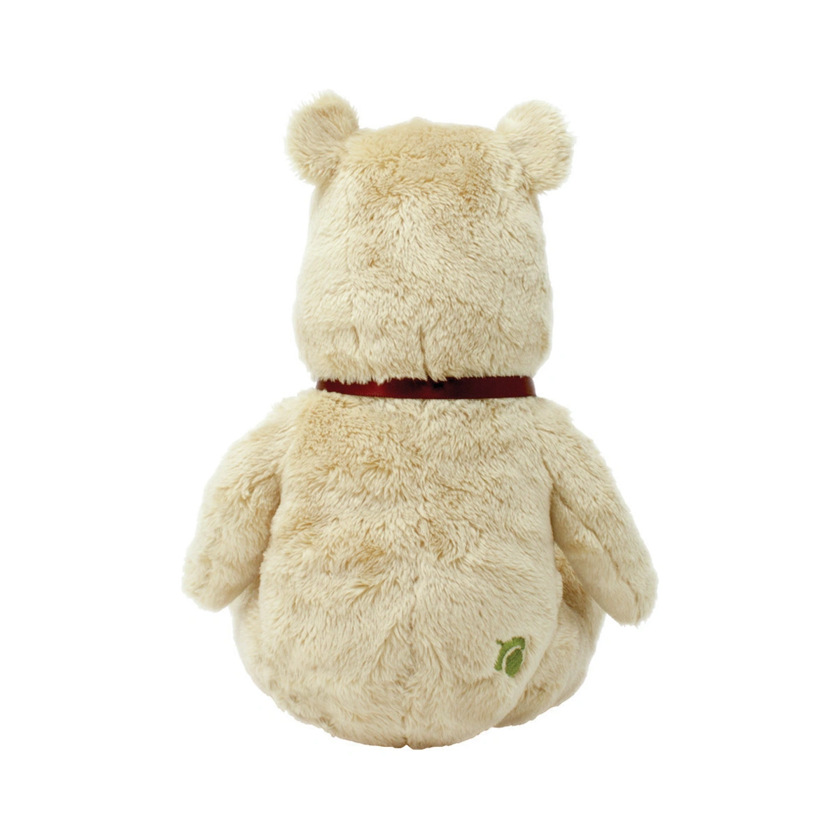 Disney Classic Winnie the Pooh Soft Plush Toy