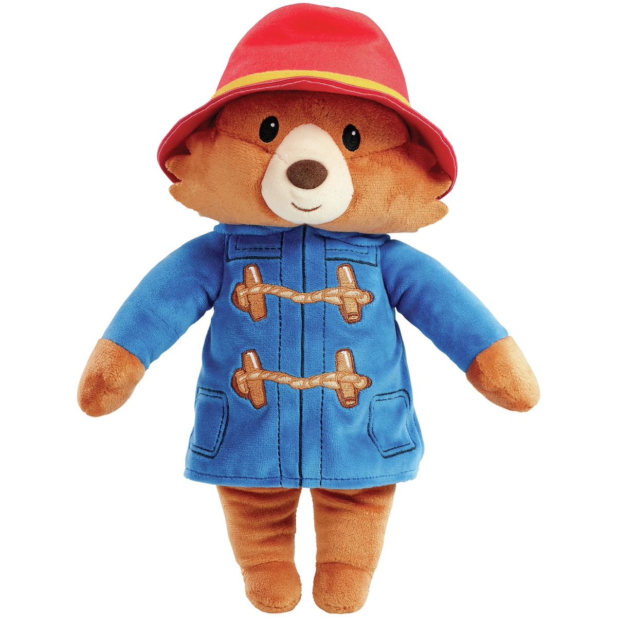 Paddington Talking Tv Toy