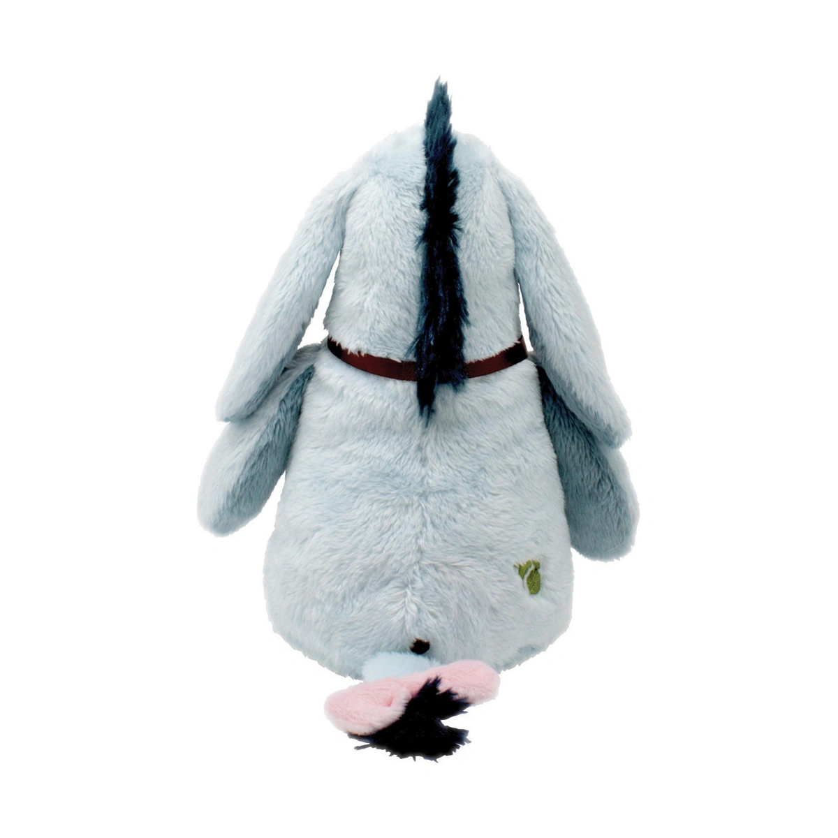 Disney Classic Eeyore Soft Plush Toy